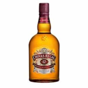 Chivas Regal 0,7 Liter